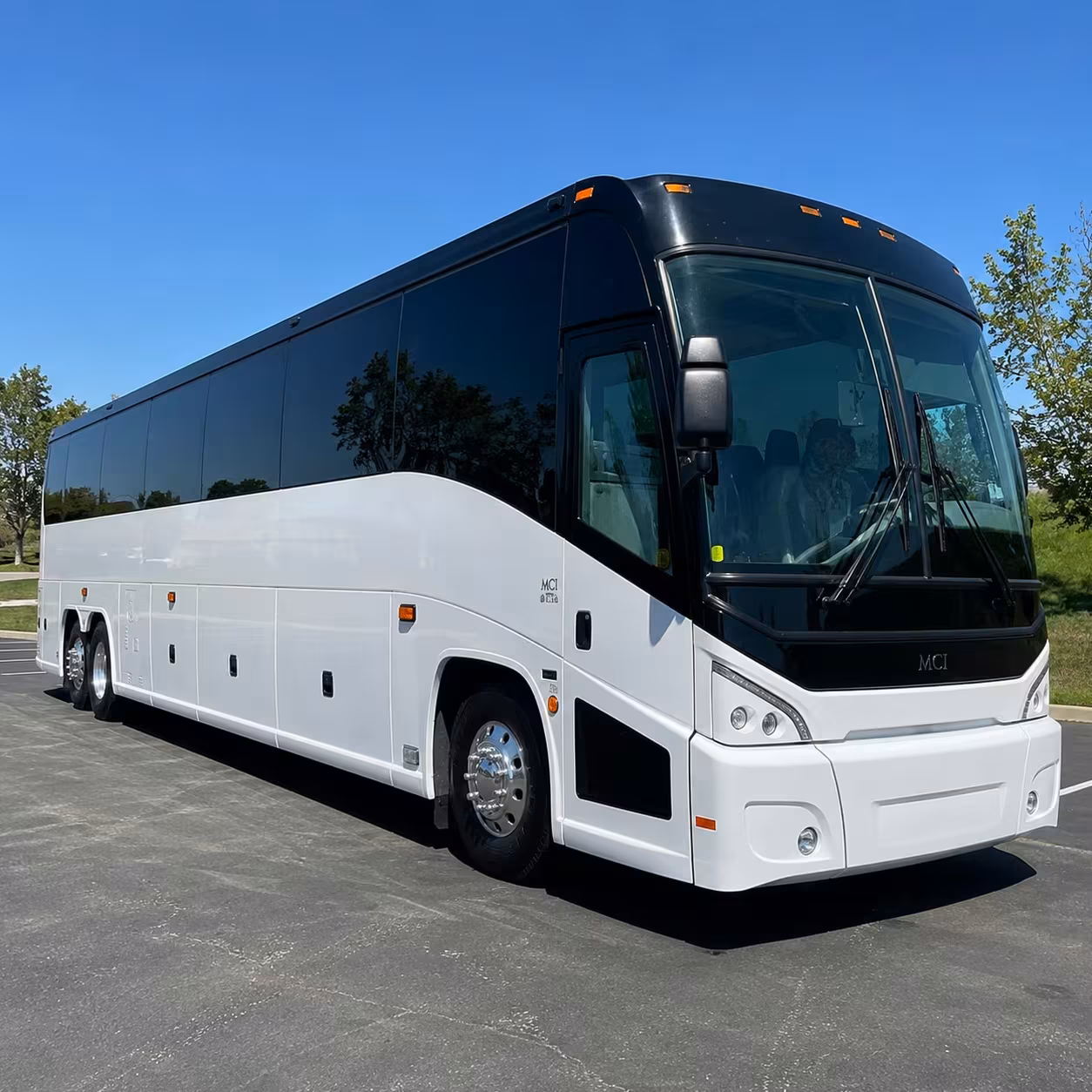 airport transportation in pompano beach and all the surrounding areas