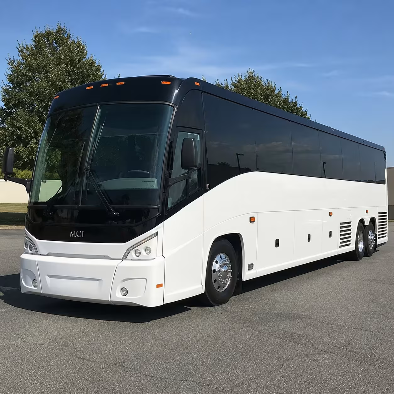 cruise port shuttle buses from pompano beach
