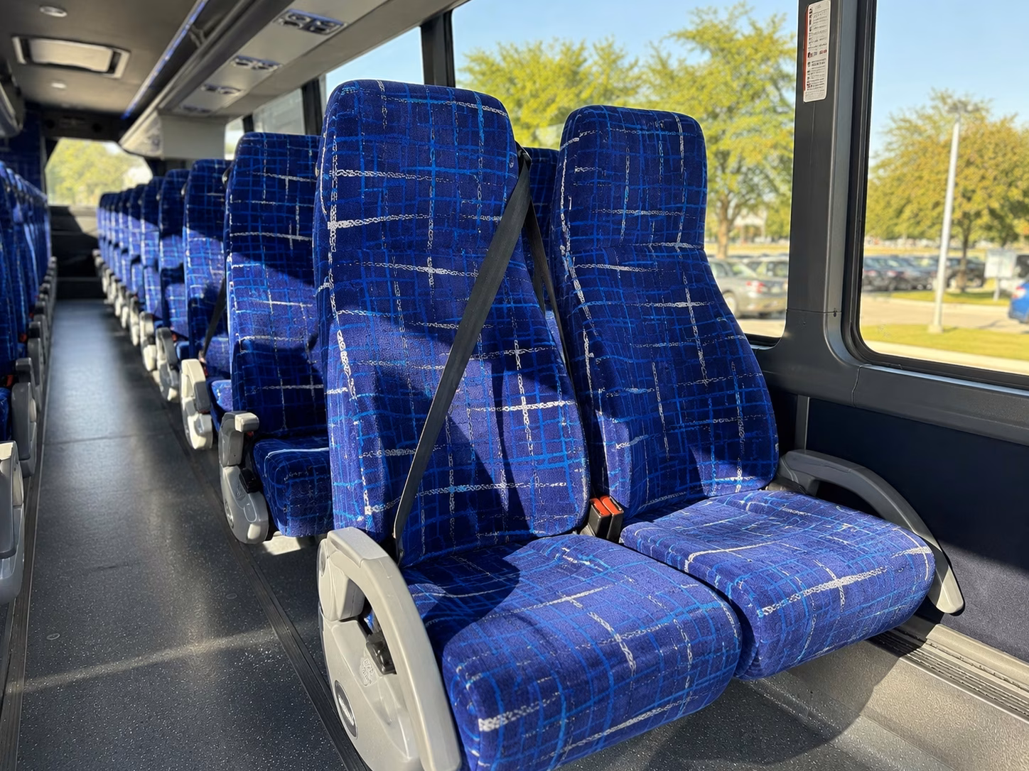 easily book bus rentals for pompano beach bachelorette parties