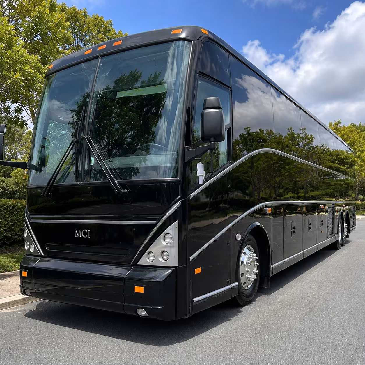 easily book party buses for pompano beach bachelorette parties