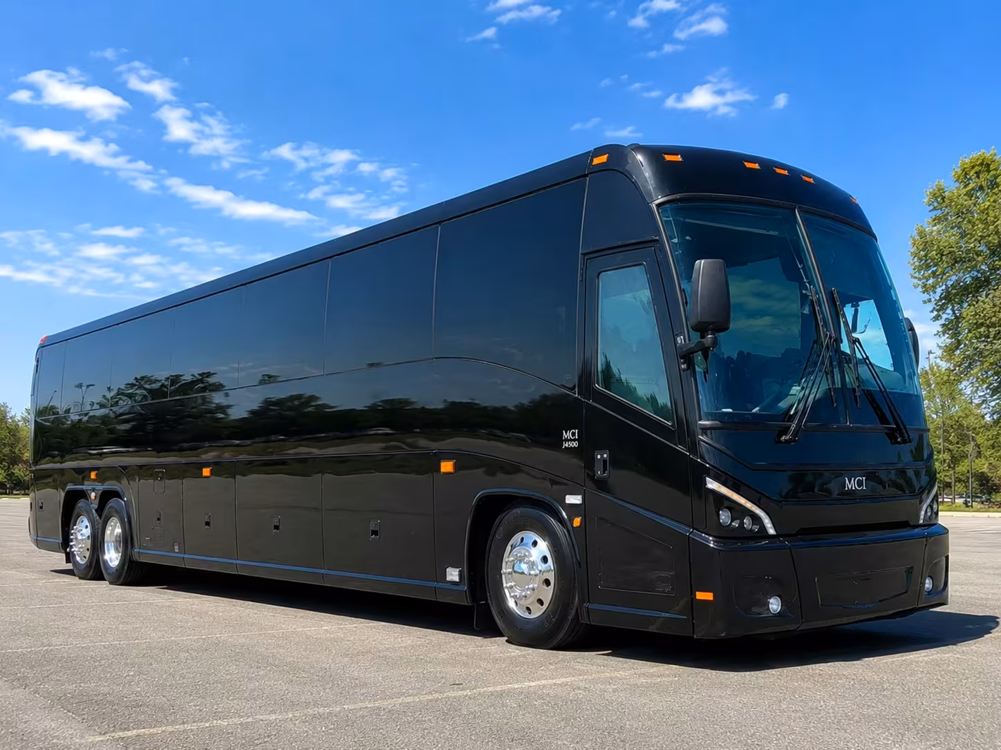 everglades and park field trip transportation from pompano beach