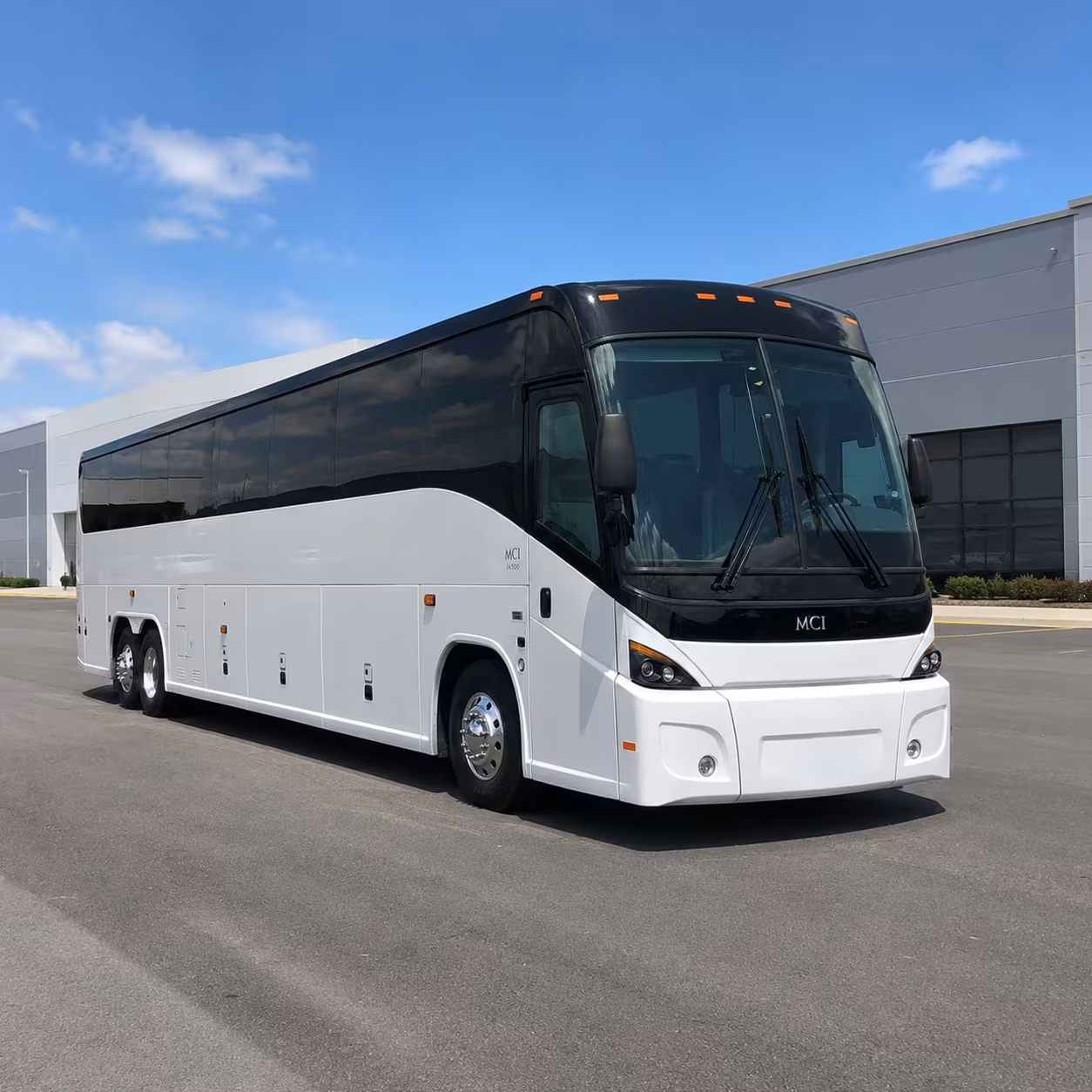 get instant pompano beach government transportation quotes