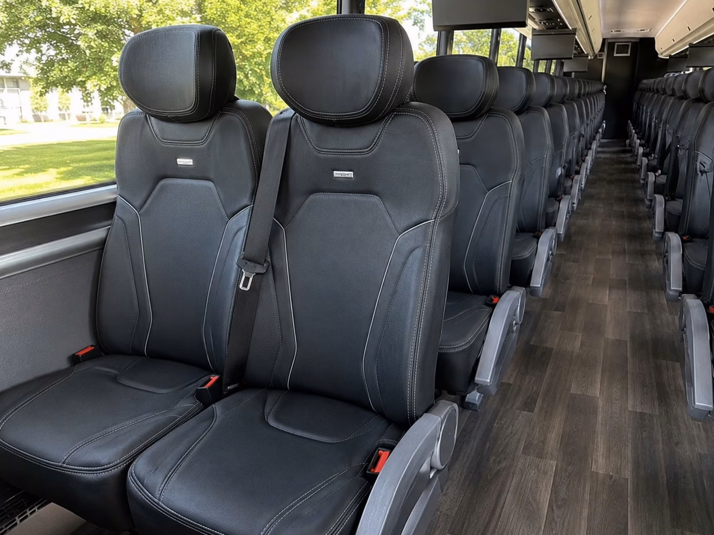 how the day of the week changes what a bus costs in pompano beach florida