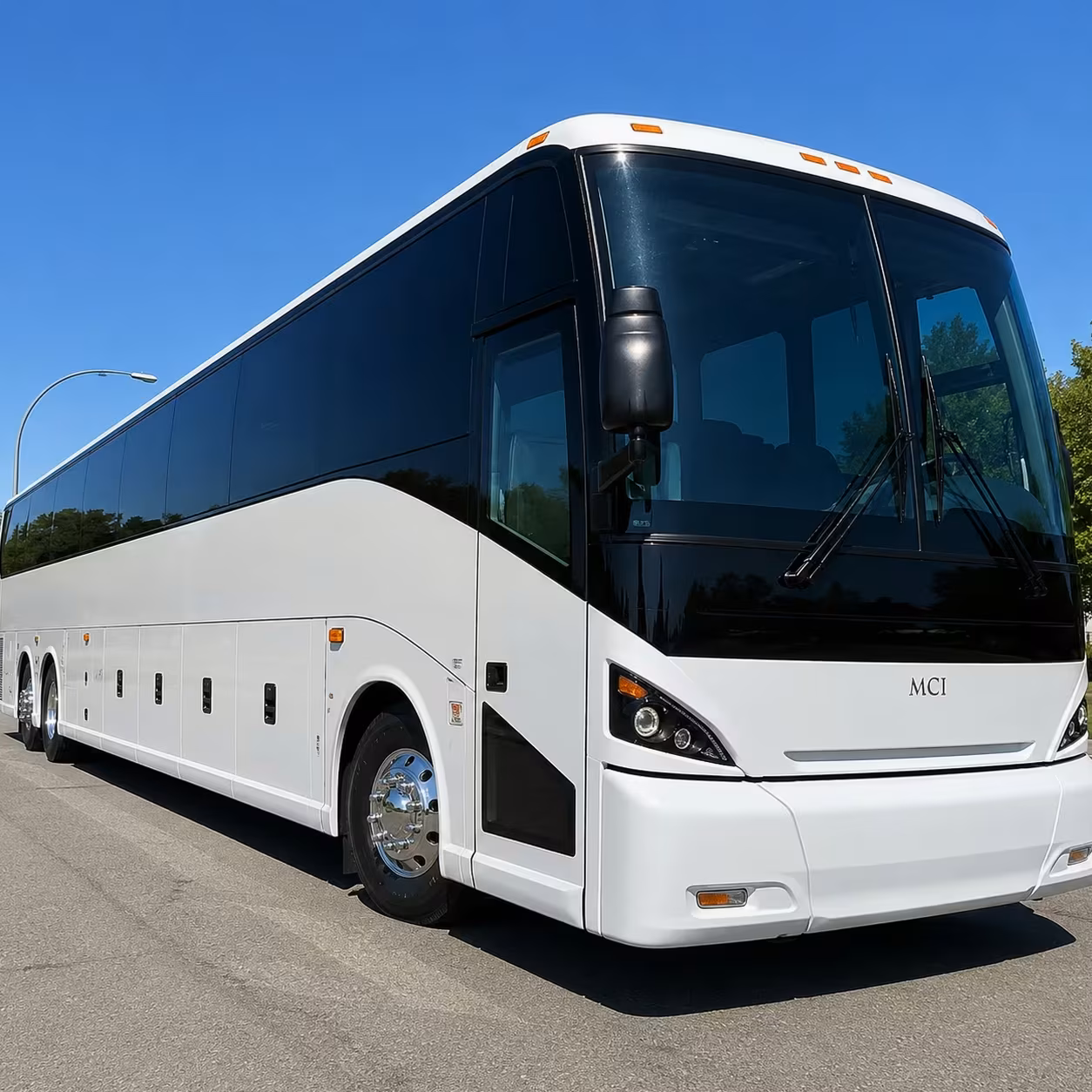 one way and round trip airport shuttle buses in pompano beach