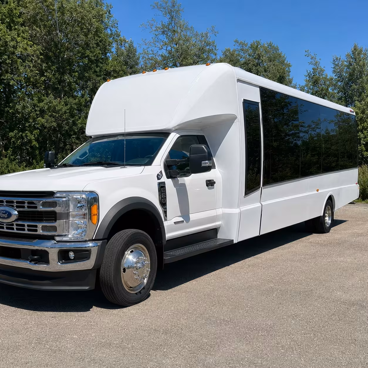 pompano beach airport transportation