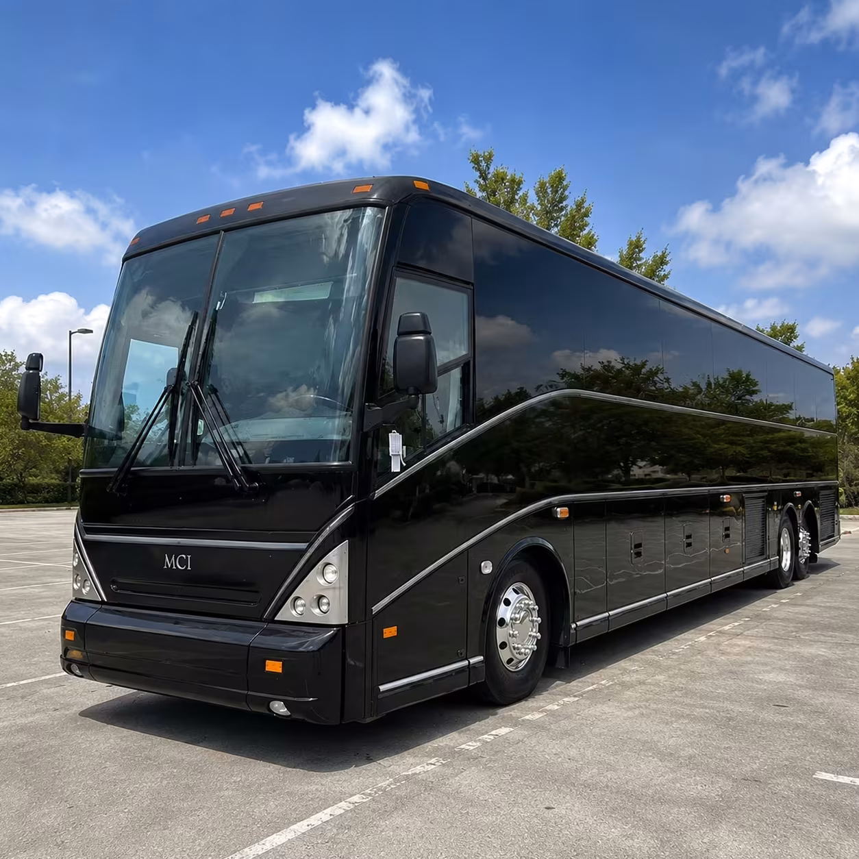 pompano beach field trip transportation to nearby nature stops