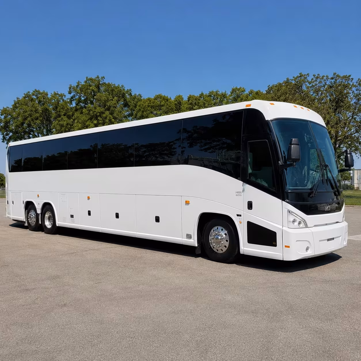 pompano beach shuttle buses for amphitheater concerts