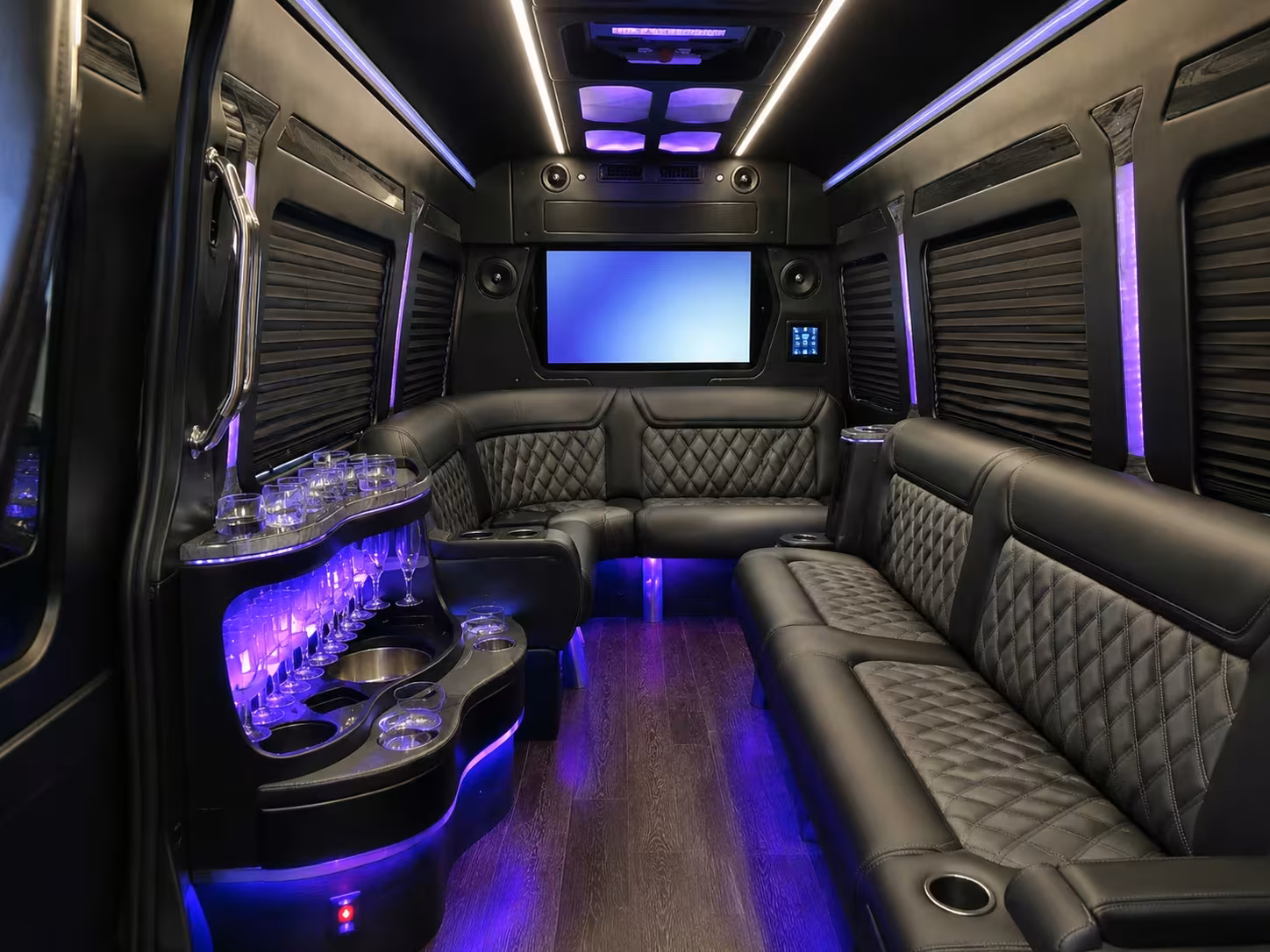 pompano beach youth sports tournament transportation